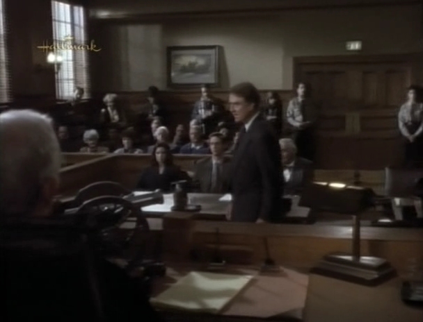 Charmed-Online_dot_nl-PicketFences2x10-13118.jpg Charmed-Online_dot_nl-PicketFences2x10-13118.jpg