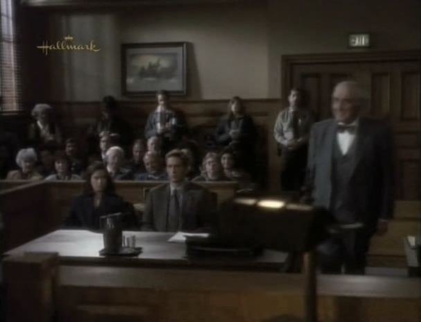 Charmed-Online_dot_nl-PicketFences2x10-13293.jpg Charmed-Online_dot_nl-PicketFences2x10-13293.jpg