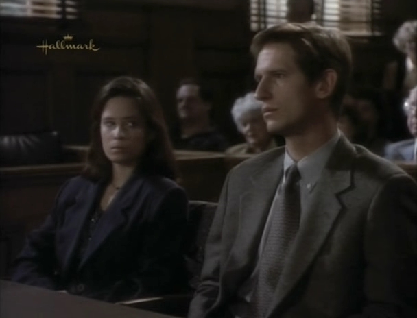 Charmed-Online_dot_nl-PicketFences2x10-13356.jpg Charmed-Online_dot_nl-PicketFences2x10-13356.jpg