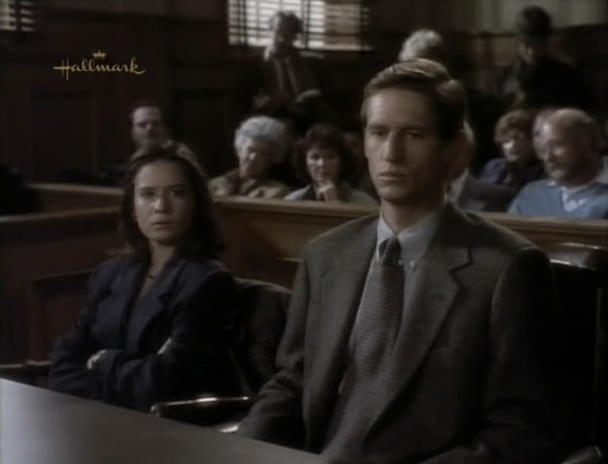 Charmed-Online_dot_nl-PicketFences2x10-13604.jpg Charmed-Online_dot_nl-PicketFences2x10-13604.jpg