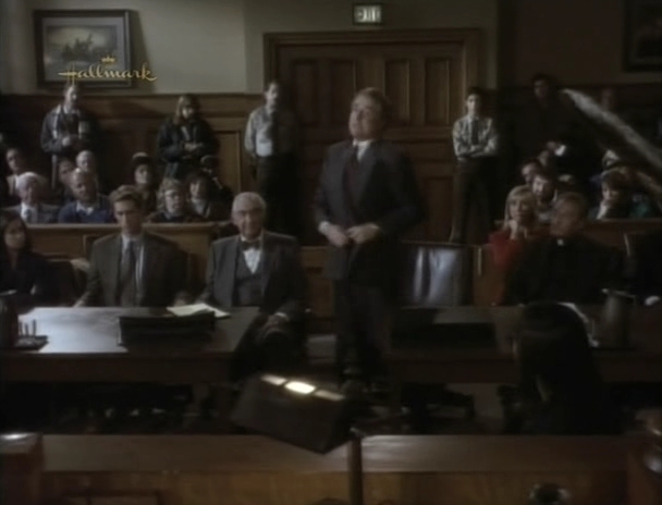 Charmed-Online_dot_nl-PicketFences2x10-13631.jpg Charmed-Online_dot_nl-PicketFences2x10-13631.jpg