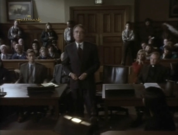 Charmed-Online_dot_nl-PicketFences2x10-13634.jpg Charmed-Online_dot_nl-PicketFences2x10-13634.jpg