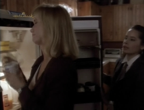 Charmed-Online_dot_nl-PicketFences2x10-13831.jpg Charmed-Online_dot_nl-PicketFences2x10-13831.jpg