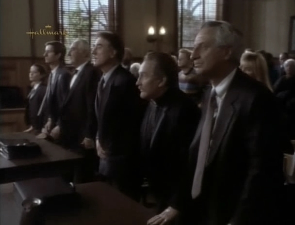 Charmed-Online_dot_nl-PicketFences2x10-13905.jpg Charmed-Online_dot_nl-PicketFences2x10-13905.jpg