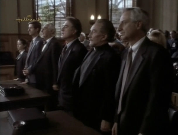 Charmed-Online_dot_nl-PicketFences2x10-13906.jpg Charmed-Online_dot_nl-PicketFences2x10-13906.jpg