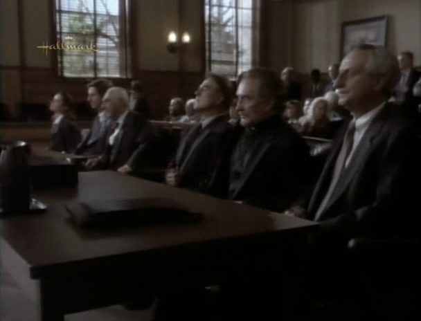 Charmed-Online_dot_nl-PicketFences2x10-13917.jpg Charmed-Online_dot_nl-PicketFences2x10-13917.jpg