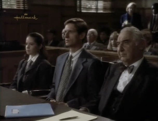 Charmed-Online_dot_nl-PicketFences2x10-13931.jpg Charmed-Online_dot_nl-PicketFences2x10-13931.jpg