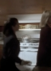 Charmed-Online_dot_nl-PicketFences2x10-13835.jpg