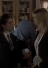 Charmed-Online_dot_nl-PicketFences2x10-13837.jpg