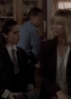 Charmed-Online_dot_nl-PicketFences2x10-13841.jpg