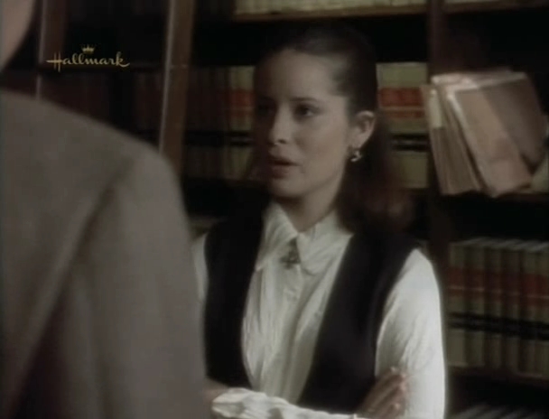 Charmed-Online_dot_nl-PicketFences2x11-15284.jpg Charmed-Online_dot_nl-PicketFences2x11-15284.jpg