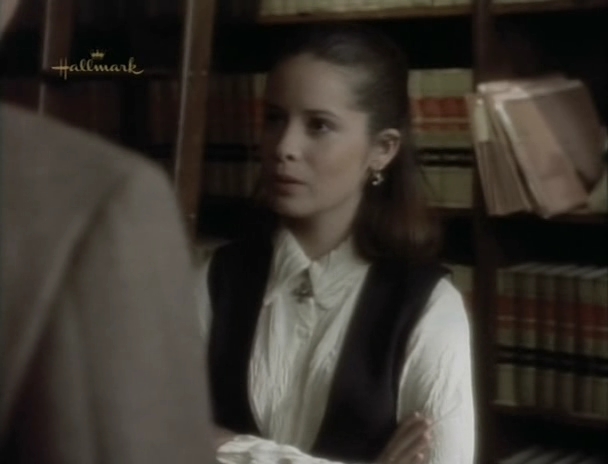 Charmed-Online_dot_nl-PicketFences2x11-15285.jpg Charmed-Online_dot_nl-PicketFences2x11-15285.jpg