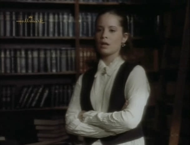 Charmed-Online_dot_nl-PicketFences2x11-15311.jpg Charmed-Online_dot_nl-PicketFences2x11-15311.jpg