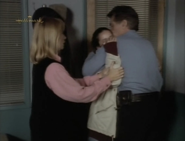 Charmed-Online_dot_nl-PicketFences2x11-15710.jpg Charmed-Online_dot_nl-PicketFences2x11-15710.jpg