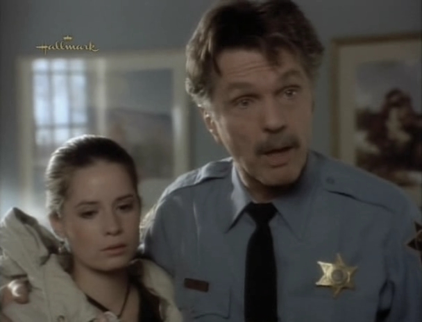 Charmed-Online_dot_nl-PicketFences2x11-15737.jpg Charmed-Online_dot_nl-PicketFences2x11-15737.jpg