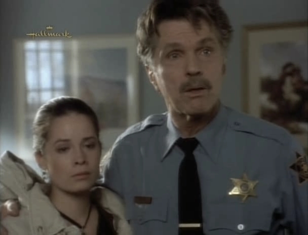 Charmed-Online_dot_nl-PicketFences2x11-15747.jpg Charmed-Online_dot_nl-PicketFences2x11-15747.jpg