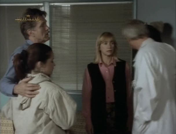 Charmed-Online_dot_nl-PicketFences2x11-15758.jpg Charmed-Online_dot_nl-PicketFences2x11-15758.jpg