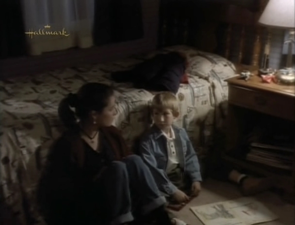 Charmed-Online_dot_nl-PicketFences2x11-15885.jpg Charmed-Online_dot_nl-PicketFences2x11-15885.jpg