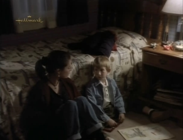 Charmed-Online_dot_nl-PicketFences2x11-15886.jpg Charmed-Online_dot_nl-PicketFences2x11-15886.jpg