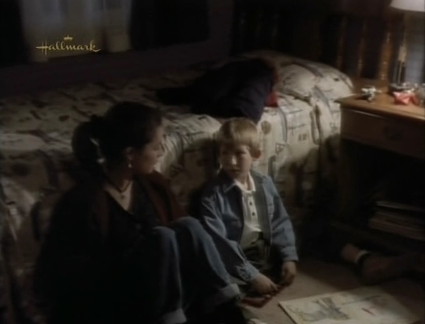 Charmed-Online_dot_nl-PicketFences2x11-15888.jpg Charmed-Online_dot_nl-PicketFences2x11-15888.jpg