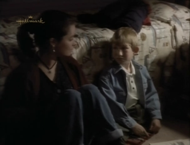 Charmed-Online_dot_nl-PicketFences2x11-15896.jpg Charmed-Online_dot_nl-PicketFences2x11-15896.jpg