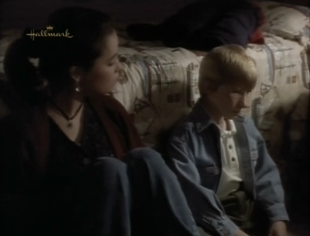 Charmed-Online_dot_nl-PicketFences2x11-15899.jpg Charmed-Online_dot_nl-PicketFences2x11-15899.jpg