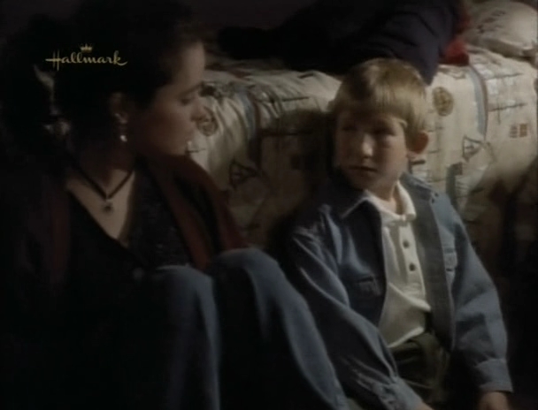 Charmed-Online_dot_nl-PicketFences2x11-15900.jpg Charmed-Online_dot_nl-PicketFences2x11-15900.jpg