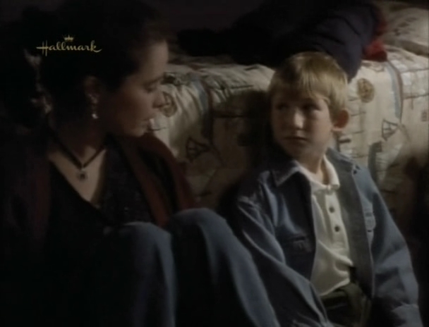 Charmed-Online_dot_nl-PicketFences2x11-15901.jpg Charmed-Online_dot_nl-PicketFences2x11-15901.jpg