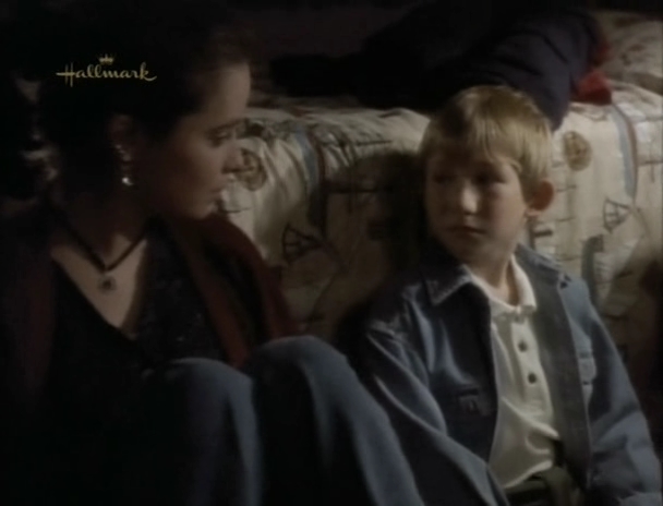 Charmed-Online_dot_nl-PicketFences2x11-15902.jpg Charmed-Online_dot_nl-PicketFences2x11-15902.jpg