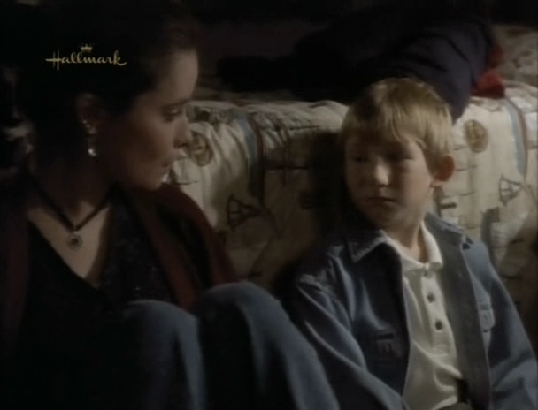 Charmed-Online_dot_nl-PicketFences2x11-15903.jpg Charmed-Online_dot_nl-PicketFences2x11-15903.jpg