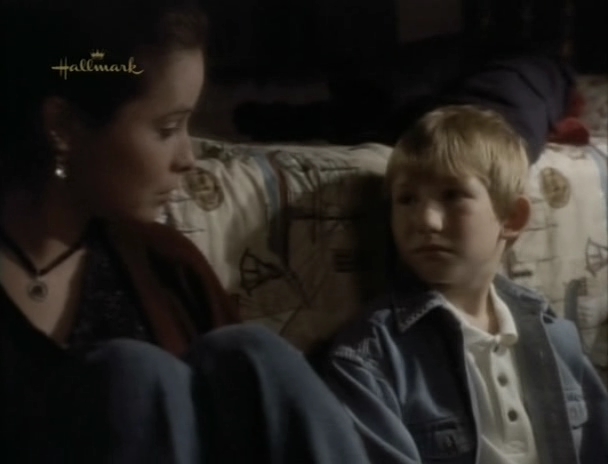 Charmed-Online_dot_nl-PicketFences2x11-15906.jpg Charmed-Online_dot_nl-PicketFences2x11-15906.jpg