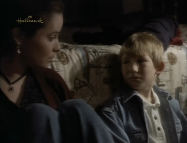 Charmed-Online_dot_nl-PicketFences2x11-15907.jpg Charmed-Online_dot_nl-PicketFences2x11-15907.jpg