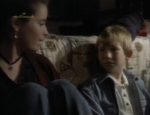 Charmed-Online_dot_nl-PicketFences2x11-15909.jpg Charmed-Online_dot_nl-PicketFences2x11-15909.jpg