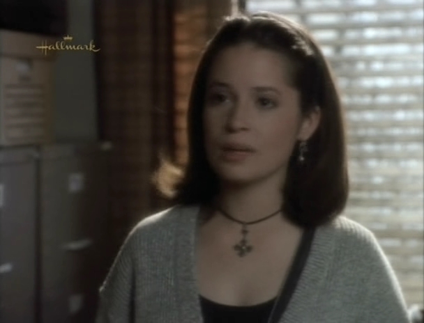 Charmed-Online_dot_nl-PicketFences2x11-16296.jpg Charmed-Online_dot_nl-PicketFences2x11-16296.jpg