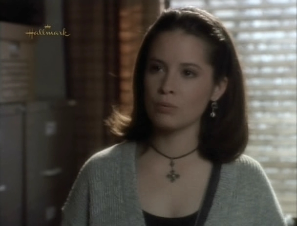 Charmed-Online_dot_nl-PicketFences2x11-16309.jpg