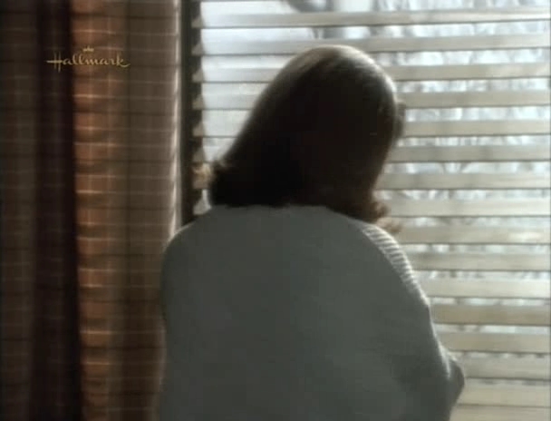 Charmed-Online_dot_nl-PicketFences2x11-16323.jpg Charmed-Online_dot_nl-PicketFences2x11-16323.jpg