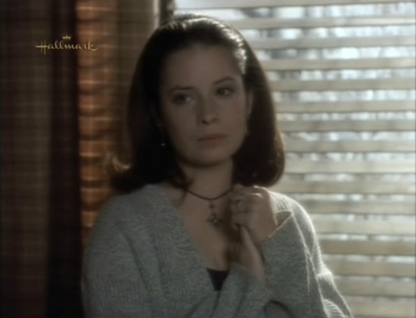 Charmed-Online_dot_nl-PicketFences2x11-16333.jpg Charmed-Online_dot_nl-PicketFences2x11-16333.jpg