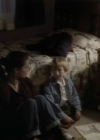 Charmed-Online_dot_nl-PicketFences2x11-15884.jpg