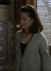 Charmed-Online_dot_nl-PicketFences2x11-16284.jpg