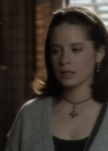 Charmed-Online_dot_nl-PicketFences2x11-16292.jpg