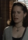 Charmed-Online_dot_nl-PicketFences2x11-16293.jpg