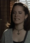 Charmed-Online_dot_nl-PicketFences2x11-16300.jpg