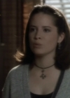 Charmed-Online_dot_nl-PicketFences2x11-16301.jpg