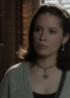 Charmed-Online_dot_nl-PicketFences2x11-16309.jpg