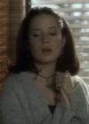 Charmed-Online_dot_nl-PicketFences2x11-16329.jpg