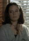 Charmed-Online_dot_nl-PicketFences2x11-16331.jpg