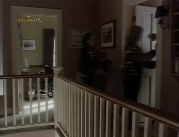 Charmed-Online_dot_nl-PicketFences2x12-16980.jpg Charmed-Online_dot_nl-PicketFences2x12-16980.jpg