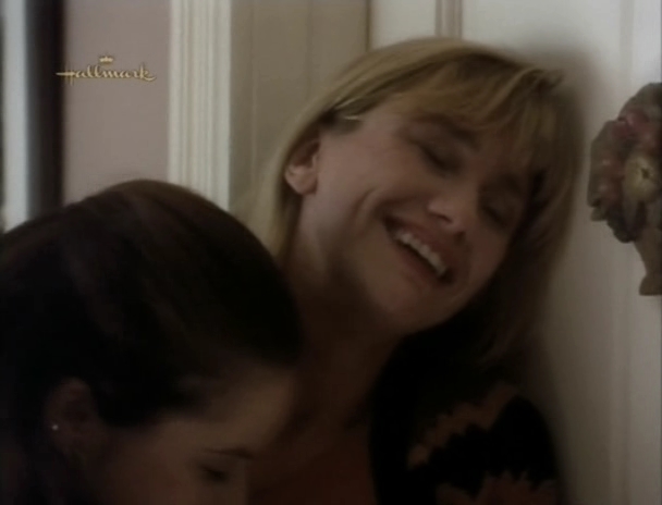 Charmed-Online_dot_nl-PicketFences2x12-17040.jpg Charmed-Online_dot_nl-PicketFences2x12-17040.jpg