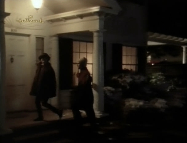 Charmed-Online_dot_nl-PicketFences2x14-0006.jpg Charmed-Online_dot_nl-PicketFences2x14-0006.jpg