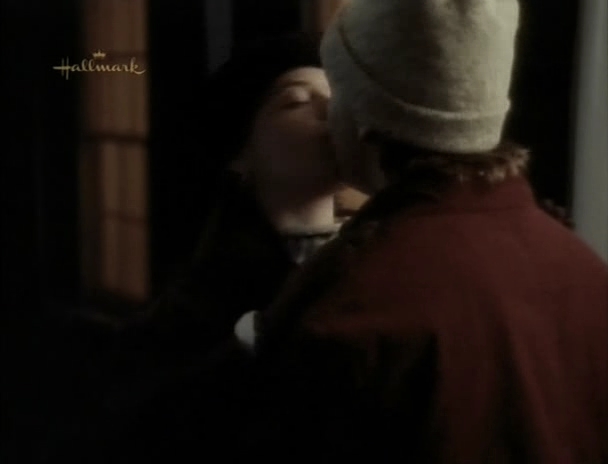 Charmed-Online_dot_nl-PicketFences2x14-0029.jpg Charmed-Online_dot_nl-PicketFences2x14-0029.jpg